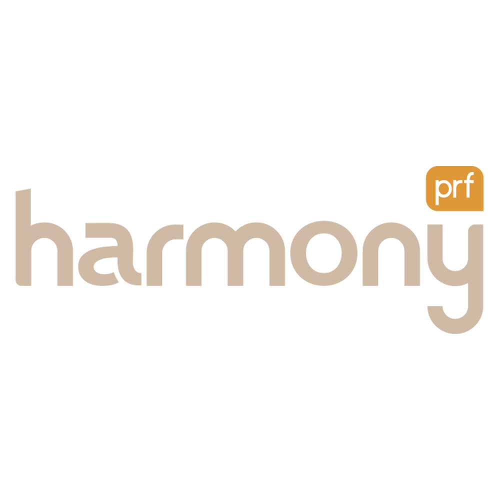 Prf Harmony